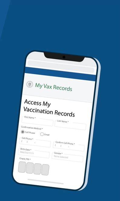 smart card massachusetts|Massachusetts Vaccination Records .